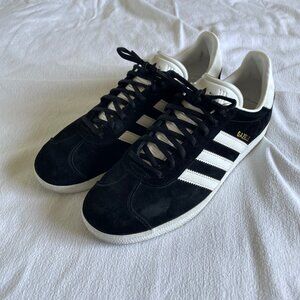 Adidas Gazelle